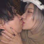 春陽モカ（フェラ・痴女）同窓会の夜、キレカワギャルとベロキス中出しお泊り【フェラ動画レビュー】（cjod00467）