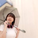 柏木こなつ 4K高画質｜本気食い逆ナンSEX フェラ・中出し・騎乗位の完全版【フェラ動画レビュー】（crnx00273）