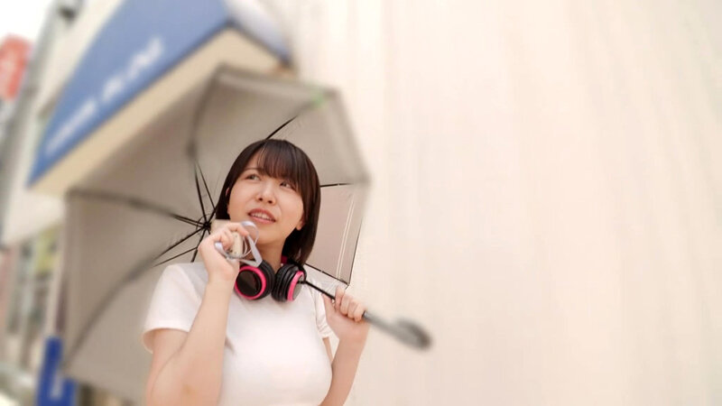 柏木こなつ 4K高画質｜本気食い逆ナンSEX フェラ・中出し・騎乗位の完全版【フェラ動画レビュー】（crnx00273）