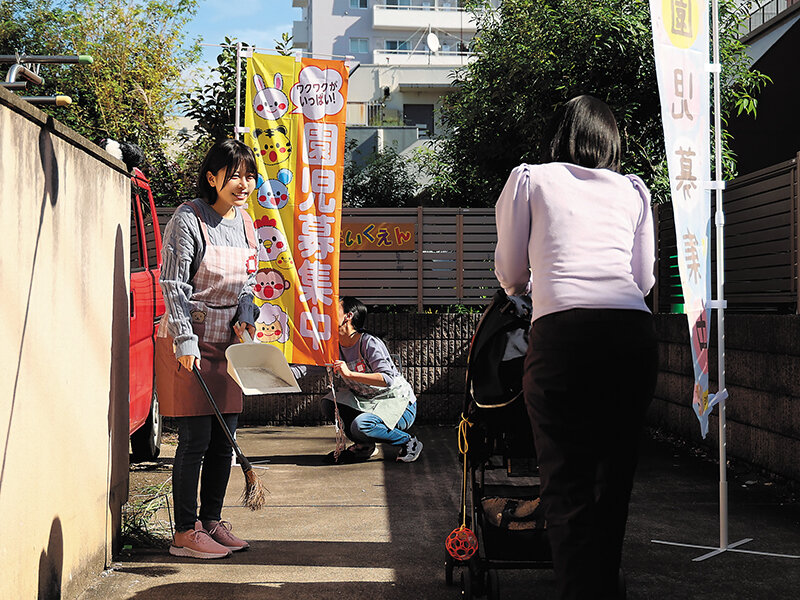 柏木こなつ（中出し）｜子供が通う保育園の先生を抱いてしまった僕は涎じゅるじゅる沼らせ接吻交尾の誘惑から抜け出せず週6中出し不倫に溺れた 柏木こなつ【フェラ動画レビュー】（dvaj00735）