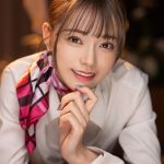 宮下玲奈 VR作品｜美少女セラピストの全身リップ種搾り回春エステ 8KハイクオリティVR120分【フェラ動画レビュー】（mdvr00316）