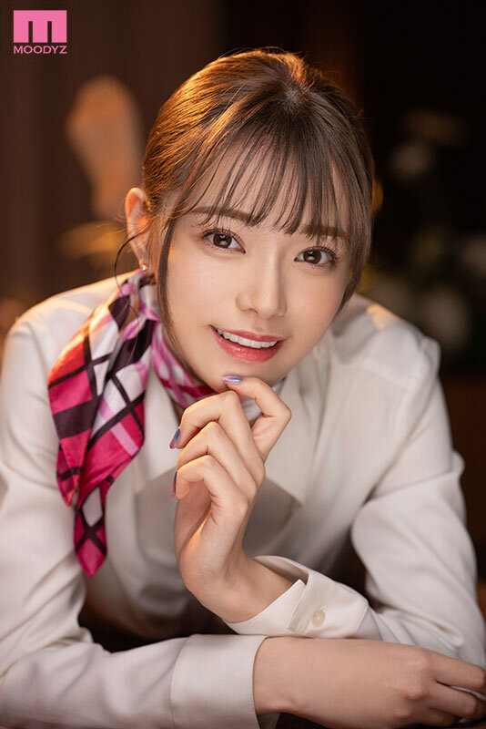 宮下玲奈 VR作品｜美少女セラピストの全身リップ種搾り回春エステ 8KハイクオリティVR120分【フェラ動画レビュー】（mdvr00316）