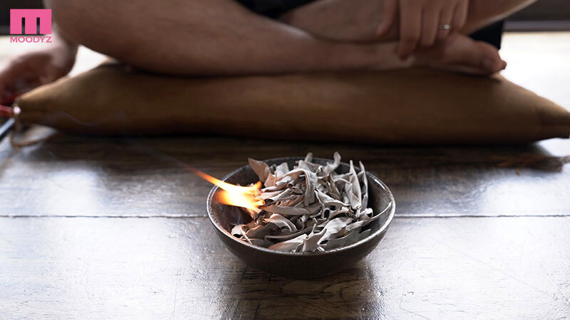 （中出し）｜「田舎は暇だから、キメセクしよーよ」帰省した村が退屈すぎた私は、村の男を毎日貪り、脳バグド下品不倫交尾を繰り返すイカレタ爆乳奥さんです【フェラ動画レビュー】（miab00625）