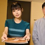 若妻エステVR【8K対応】隣人プライベートサロン｜中出しNTR動画｜肉きゅんパラダイスVR【フェラ動画レビュー】（nkkvr00174）