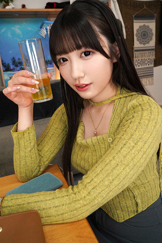 浦上ひのり：騎乗位｜【VR】終電逃した美人女子大生が泥●してサークル仲間とドエロ全開で発情し何度も生チ〇ポを求める濃厚中出しセックス 浦上ひのり【8K】【フェラ動画レビュー】（pxvr00388）