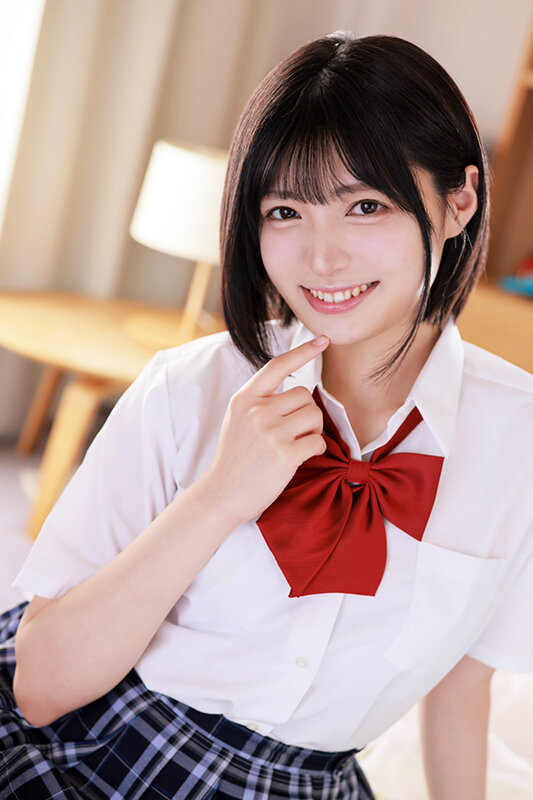 虹村ゆみ：騎乗位｜【VR】3度の飯よりフェラが好き！性欲がバカすぎる清楚ビッチなJK妹に都合のいいタダチンとして扱われるザコ兄のボク 虹村ゆみ【フェラ動画レビュー】（savr00614）