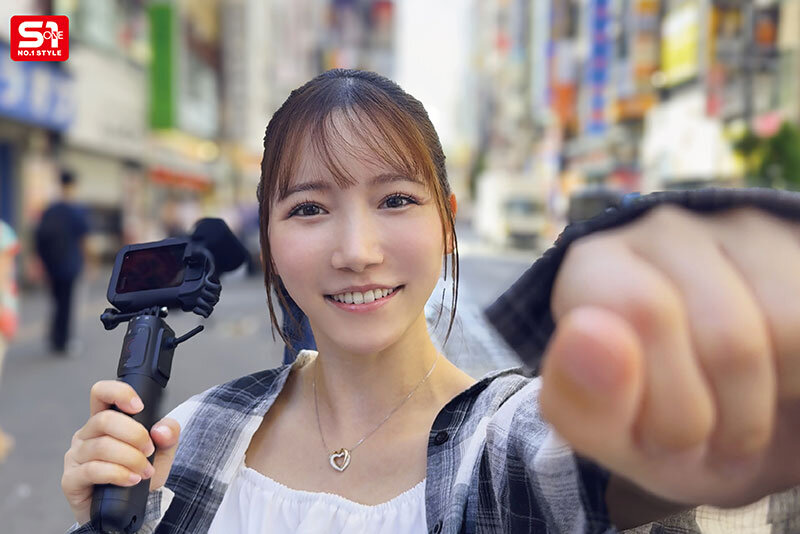 三田真鈴：痴女｜※絡まれ注意※ 三田真鈴がほろ酔い甘痴女化し素人男子を抜きまくる！ナンパ逆ナン即ハメ即発射なんでもありの爆ヌキ10発はしご酒【フェラ動画レビュー】（snos00174）