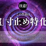 北野未奈が淫語でささやく究極寸止めJOI｜巨乳痴女の騎乗位オナサポ【フェラ動画レビュー】（dass00952）