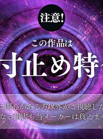 北野未奈が淫語でささやく究極寸止めJOI|巨乳痴女の騎乗位オナサポ【フェラ動画レビュー】(dass00952)