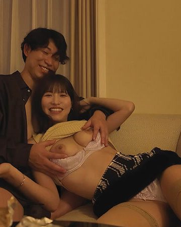 桜空もも痴女フェラ|寝取りNTR作品で24時間連発中出し お泊りデートH【フェラ動画レビュー】(ipzz00546)