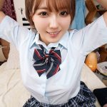 小鈴みかん 8KVR フェラ・騎乗位｜Hカップ小悪魔妹【VR専用】【フェラ動画レビュー】（pxvr00426）