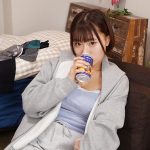 千葉優花【8KVR】朝まで何度も中出し｜激カワ彼女とのハイクオリティ愛撫【フェラ動画レビュー】（pxvr00435）