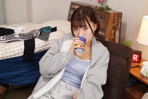 千葉優花【8KVR】朝まで何度も中出し｜激カワ彼女とのハイクオリティ愛撫【フェラ動画レビュー】（pxvr00435）