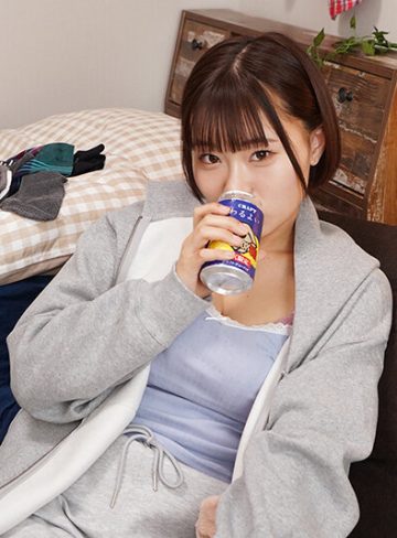 千葉優花【8KVR】朝まで何度も中出し｜激カワ彼女とのハイクオリティ愛撫【フェラ動画レビュー】（pxvr00435）