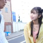 逢沢みゆの手コキ・フェラ・中出しSEX｜我慢できれば生中出しシリーズ【フェラ動画レビュー】（waaa00648）
