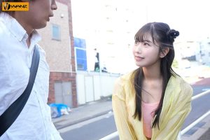 逢沢みゆの手コキ・フェラ・中出しSEX｜我慢できれば生中出しシリーズ【フェラ動画レビュー】（waaa00648）