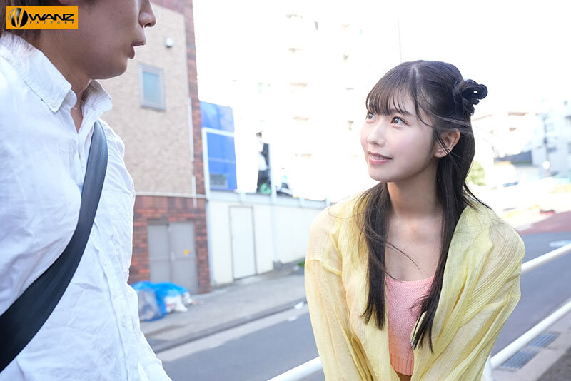 逢沢みゆの手コキ・フェラ・中出しSEX｜我慢できれば生中出しシリーズ【フェラ動画レビュー】（waaa00648）の画像
